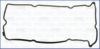 NISSA 132708H300 Gasket, cylinder head cover